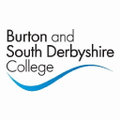 burton and south derbyshire college