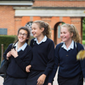 st catherines school bramley
