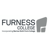 furness college