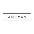 arffman