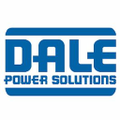 dale power solutions