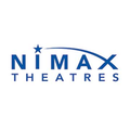 Nimax Theatres Logo