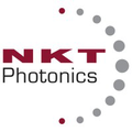 nkt photonics