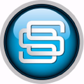 ssg static systems group limited