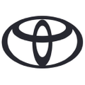 toyota deutschland