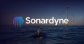 sonardyne international ltd