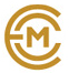 empresa de cervejas da madeira ecm