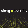 dmg events energy portfolio