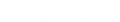 smartpa
