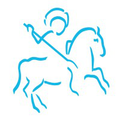 cotswold archaeology