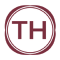 traditions health