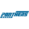 panthers corporation ca