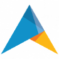 apex dental partners
