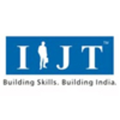 iijt teamlease