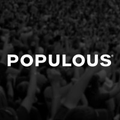 populous
