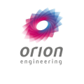 orion engineering