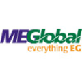 meglobal