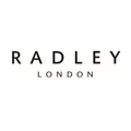 radley