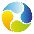 voltalia