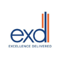excellence delivered exd pvt ltd