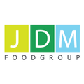 jdm food group ltd