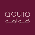 q auto llc