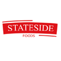 stateside foods limited