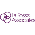 la fosse