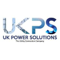 ukps