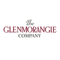 The Glenmorangie Company Logo