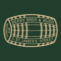 berry bros rudd