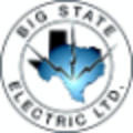 big state electric ltd