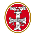 gerard bertrand wines