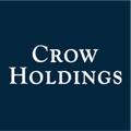 crow holdings