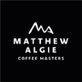 matthew algie