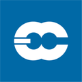 european centre for medium range weather forecasts