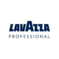 lavazza professional uk