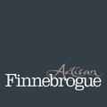 finnebrogue