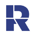 rhodar specialist enabling works