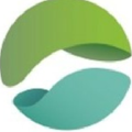 environtec limited