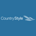 country style foods