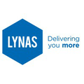 lynas foodservice