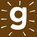 graze