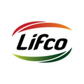 lifco