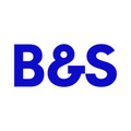 bs