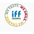 NovaTaste Logo