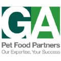 ga pet food partners