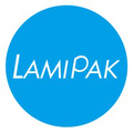 lamipak