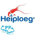 heiploeg international bv