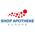 shop apotheke europe